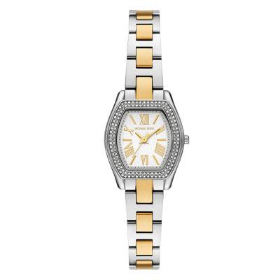 Chelsea Watch MK7620 - Michael Kors