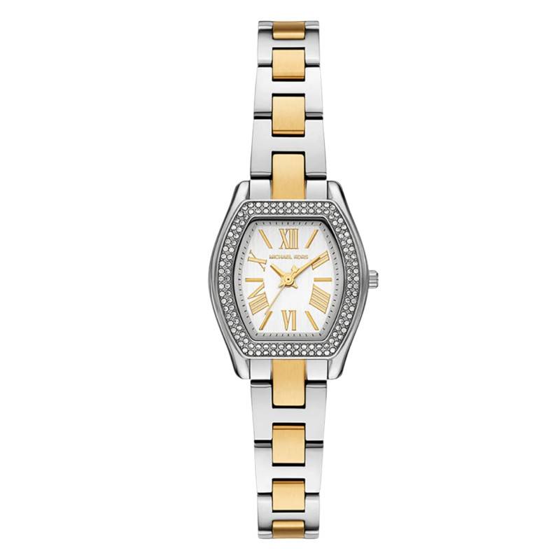 Montre Chelsea MK7620 - Michael Kors