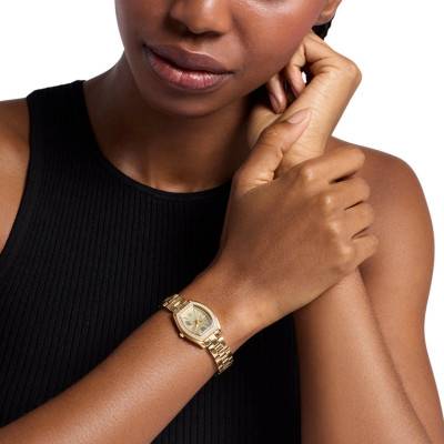 Chelsea Watch MK7618 - Michael Kors