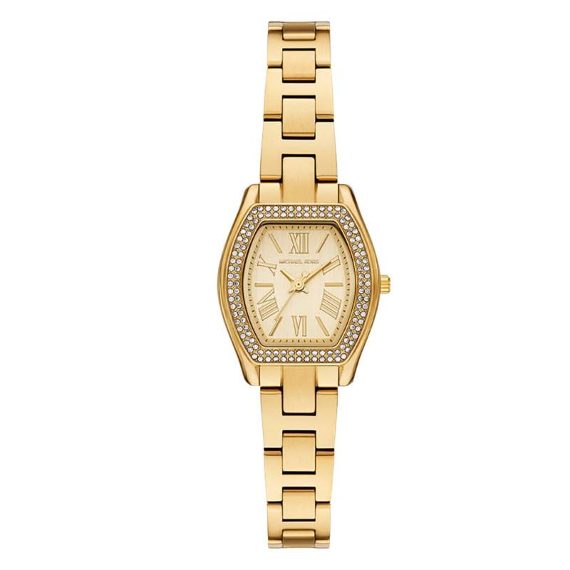 Chelsea Watch MK7618 - Michael Kors
