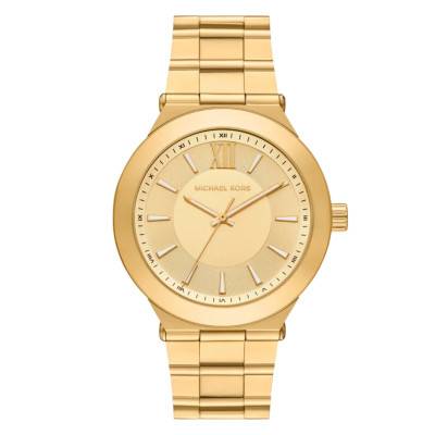 Billie MK9273 Watch - Michael Kors