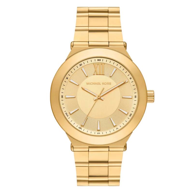 Montre Billie MK9273 - Michael Kors