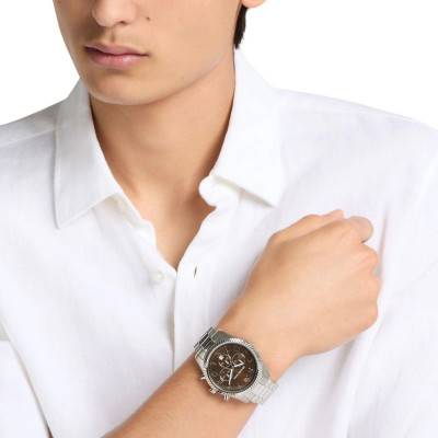 Lexington MK9278 Watch - Michael Kors