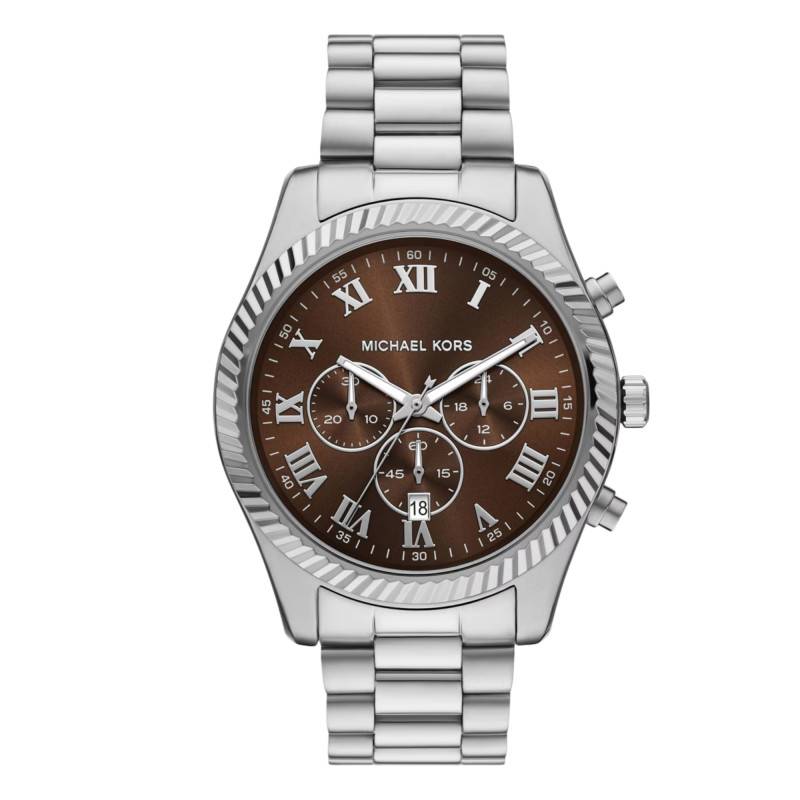 Montre Lexington MK9278 - Michael Kors