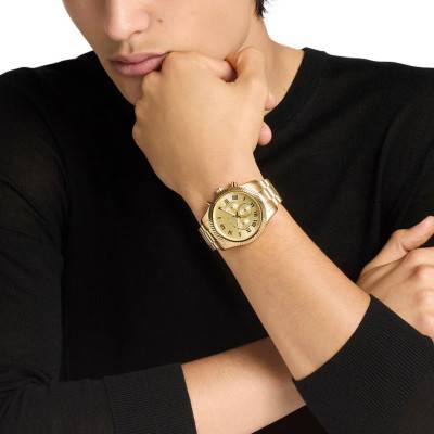Lexington MK9276 Watch - Michael Kors
