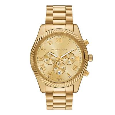 Montre Lexington MK9276 - Michael Kors