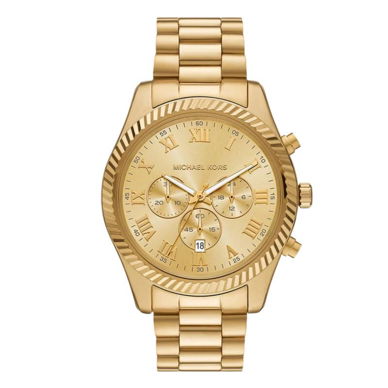 Montre Lexington MK9276 - Michael Kors