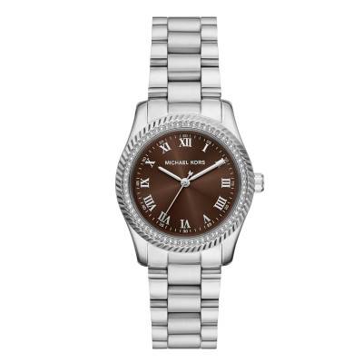 Lexington MK7624 Watch - Michael Kors