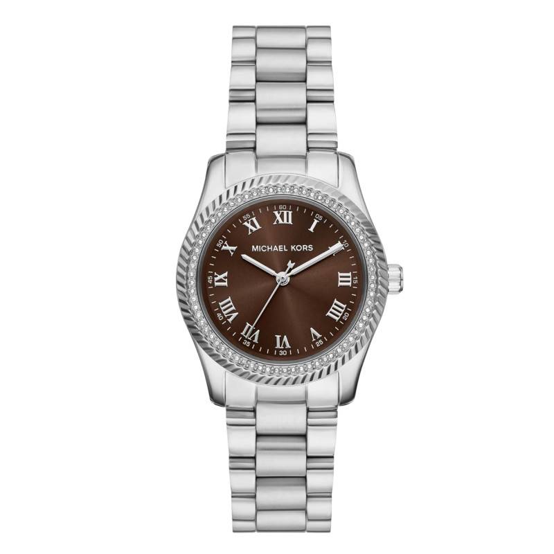 Montre Lexington MK7624 - Michael Kors