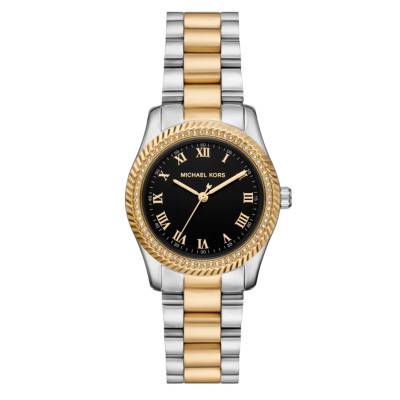 Lexington Watch MK7625 - Michael Kors