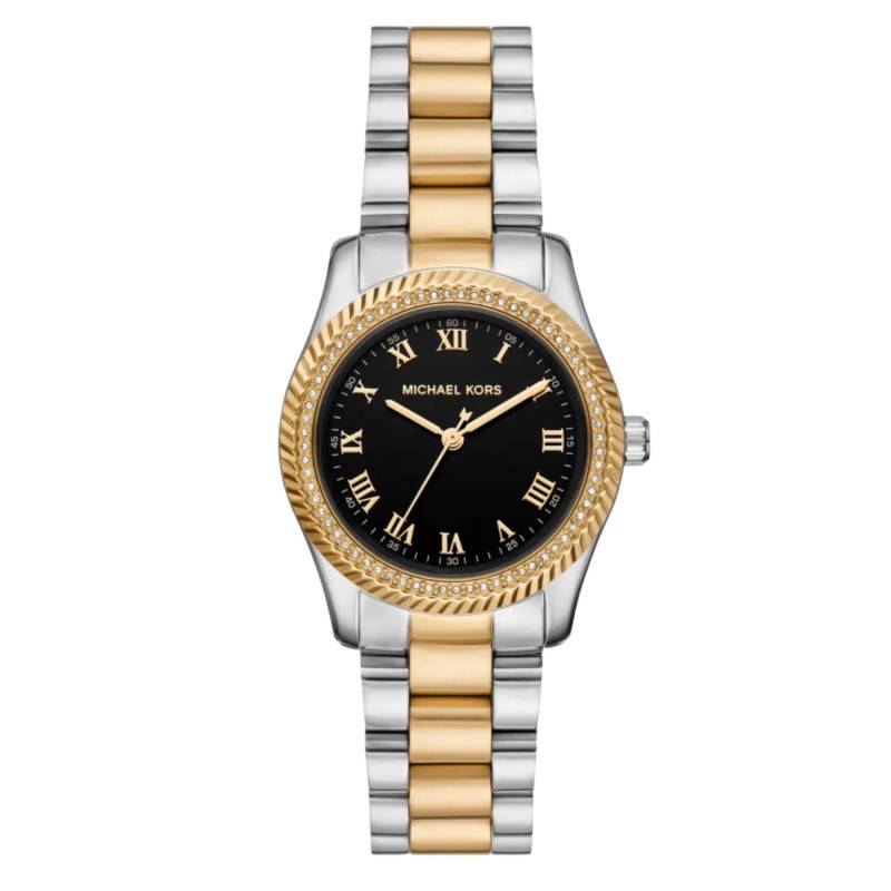 Montre Lexington MK7625 - Michael Kors