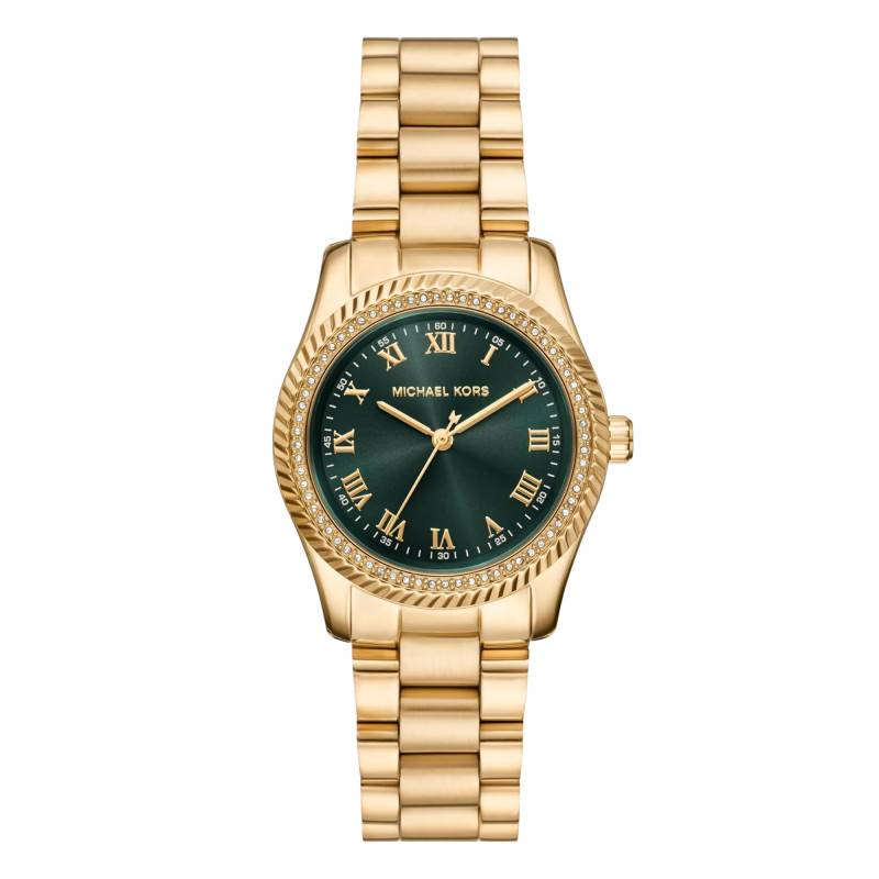 Montre Lexington MK7622 - Michael Kors