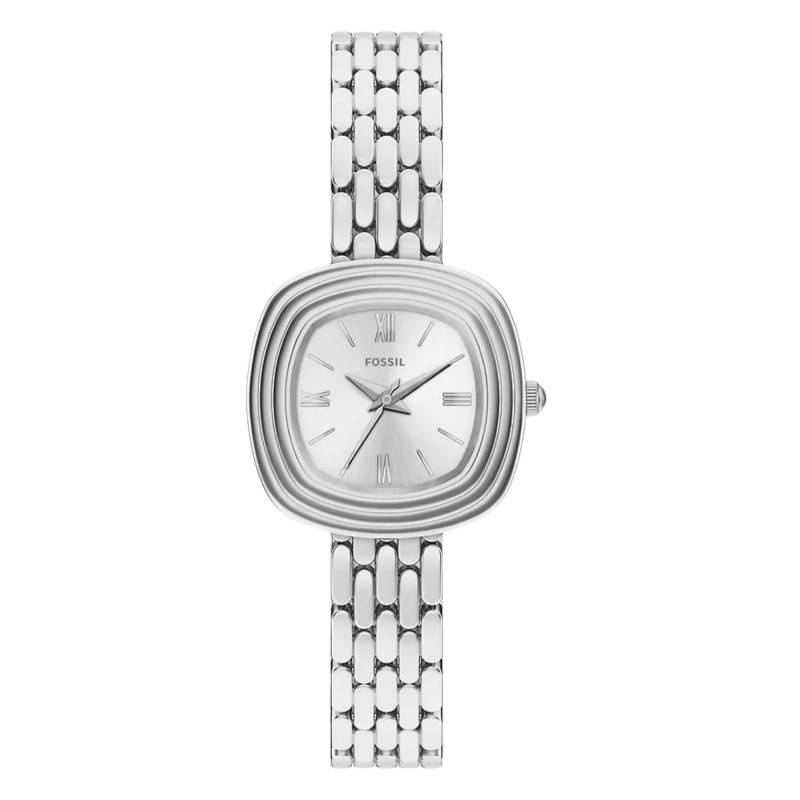 Montre Emerson ES5508 - Fossil