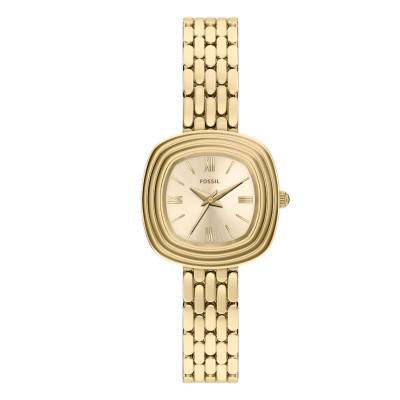 Montre Emerson ES5506 - Fossil