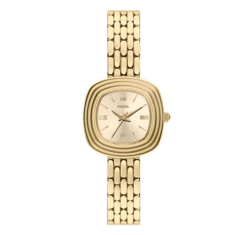Montre Emerson ES5506 - Fossil