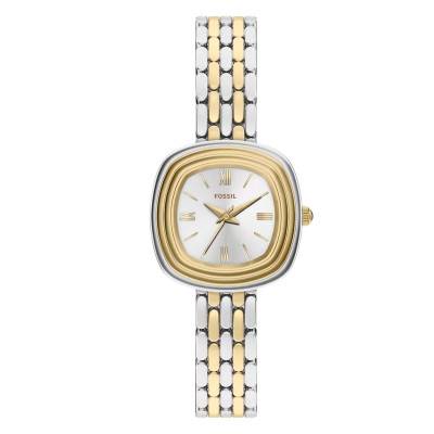 Montre Emerson ES5509 - Fossil