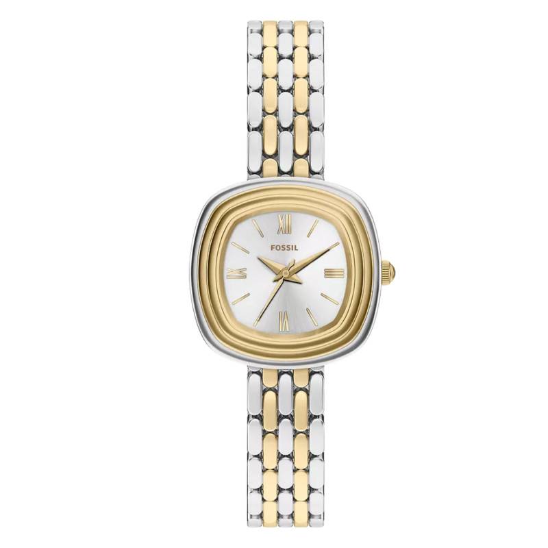 Montre Emerson ES5509 - Fossil