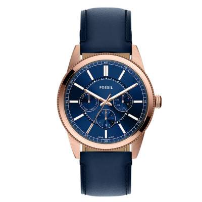 Montre Pearson FS6196 - Fossil