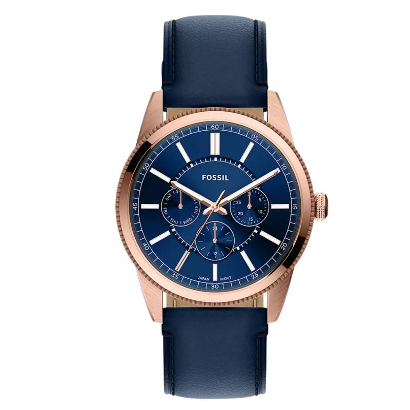 Pearson FS6196 Watch - Fossil