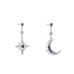 925/1000 Sterling Silver