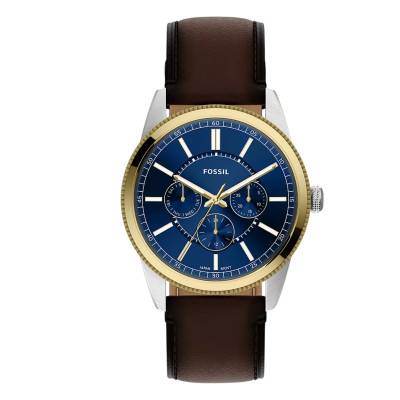 Montre Pearson FS6195 - Fossil