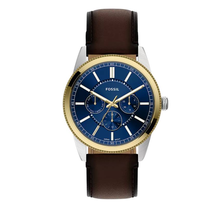 Pearson FS6195 Watch - Fossil