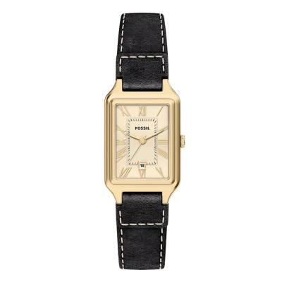 Montre Raquel ES5505 - Fossil
