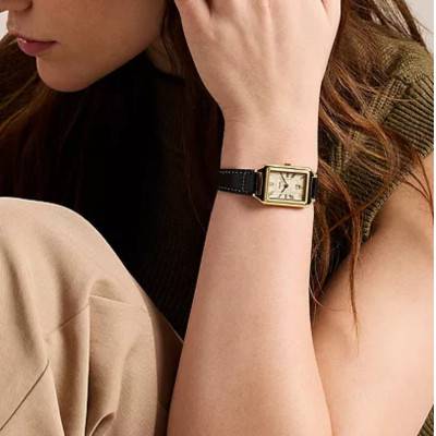 Montre Raquel ES5505 - Fossil
