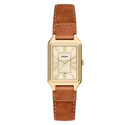 Montre Raquel ES5504 - Fossil