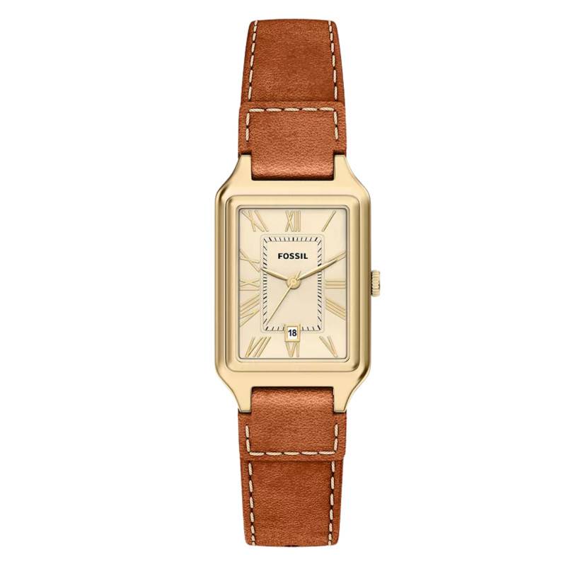 Montre Raquel ES5504 - Fossil