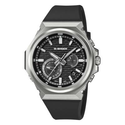 Montre G-Steel GST-B1000-1AER - Casio G-Shock