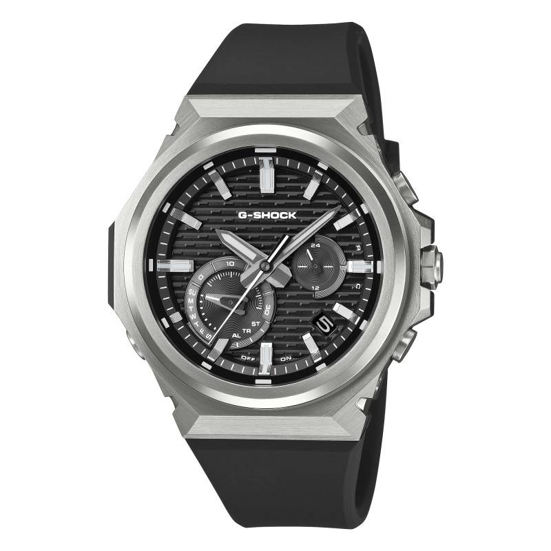 Montre G-Steel GST-B1000-1AER - Casio G-Shock