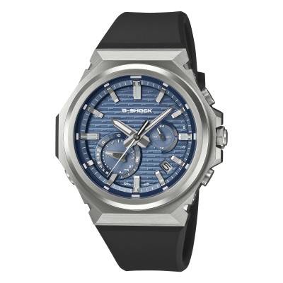 Montre G-Steel GST-B1000-2AER - Casio G-Shock