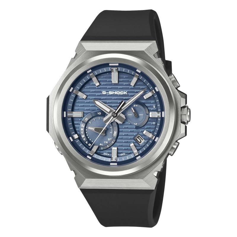 Montre G-Steel GST-B1000-2AER - Casio G-Shock