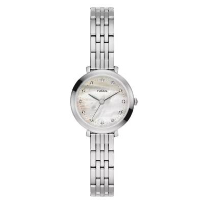 Montre Heidi ES5499 - Fossil