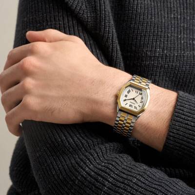 Montre Harlow FS6212 - Fossil