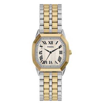 Harlow FS6212 Watch - Fossil
