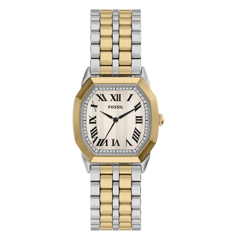 Harlow FS6212 Watch - Fossil