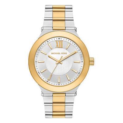 Montre Billie MK9274 - Michael Kors