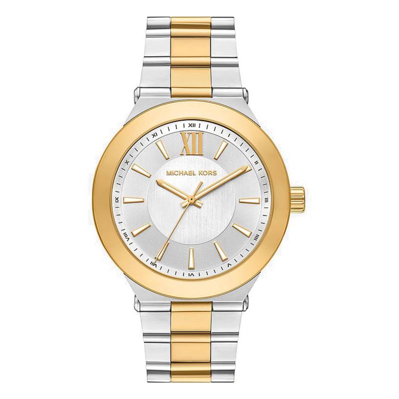 Montre Billie MK9274 - Michael Kors