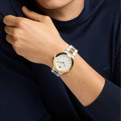 Billie MK9274 Watch - Michael Kors