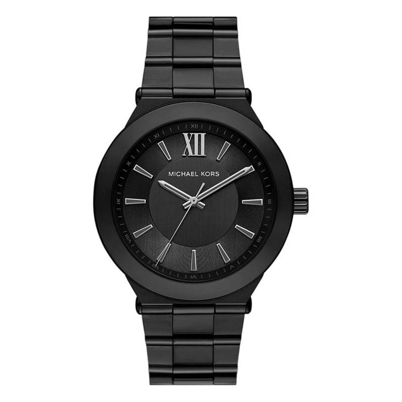 Billie MK9275 Watch - Michael Kors