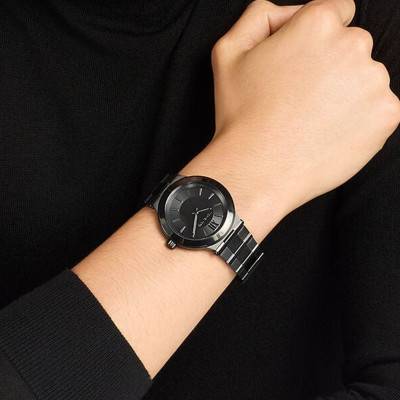 Montre Billie MK9275 - Michael Kors