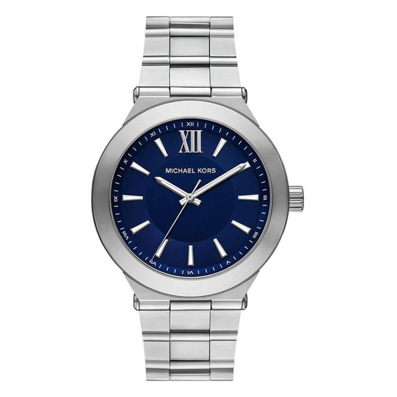 Billie MK9284 Watch - Michael Kors
