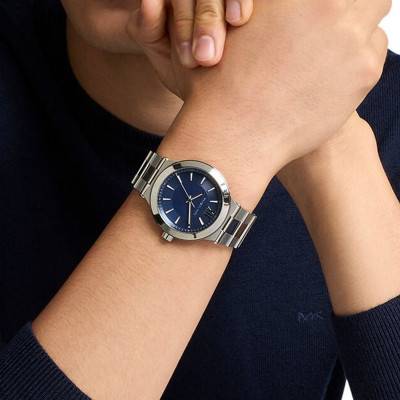 Montre Billie MK9284 - Michael Kors