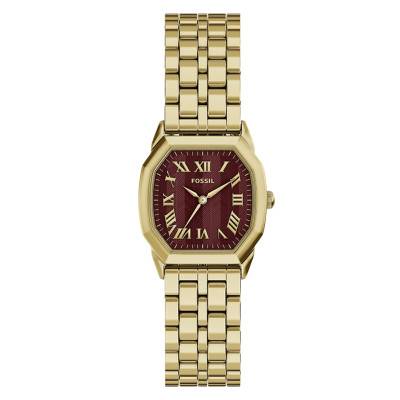 Harlow ES5511 Watch - Fossil