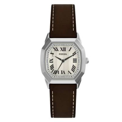 Montre Harlow FS6214 - Fossil