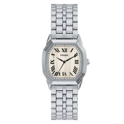 Harlow FS6211 Watch - Fossil