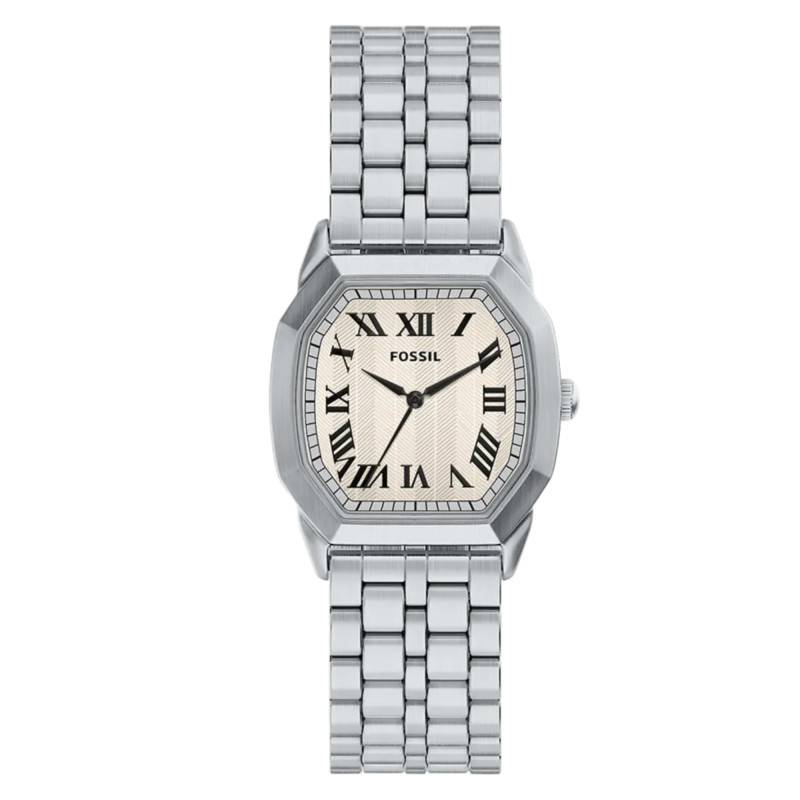 Montre Harlow FS6211 - Fossil