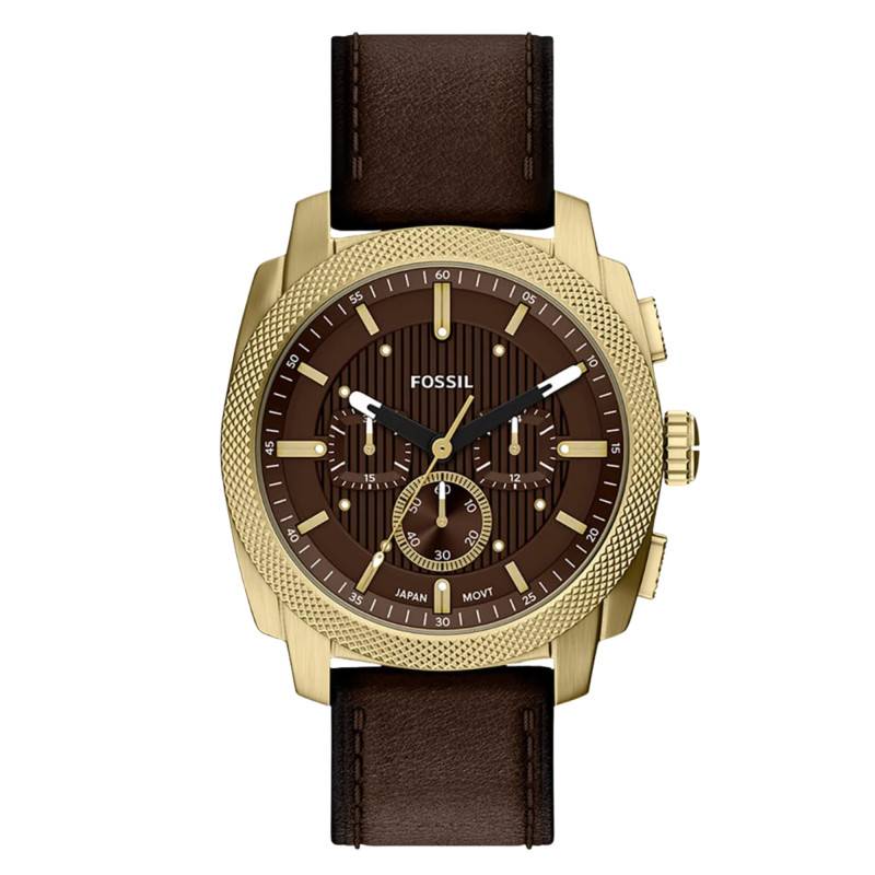 Montre Machine FS6188 - Fossil